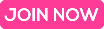 Kajot Join Now
