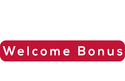 Kajot Welcome Bonus